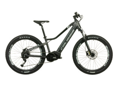 Horský ebike Crussis e-Atland 6.9